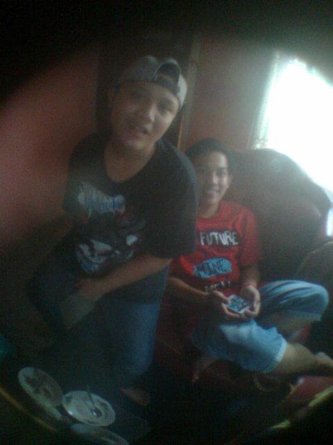 Tidak Ditemukan (@heyyobro12) on Twitter photo 