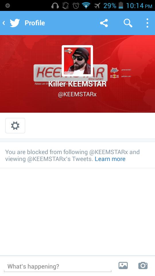 FUCK YOU ALL (@GDKVexia) / Posts / X