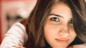ece29286042322's tweet photo. #İdamCezasıGeriGelsin   #özgecanaslan http://t.co/f7ADay3hNF
