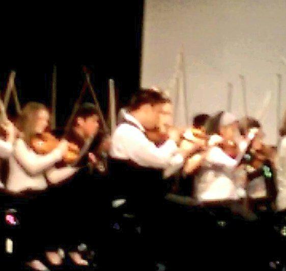 Mrs. Workman tweet media