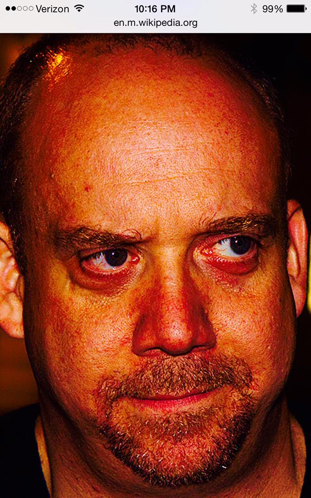 spros1964's tweet image. Man I'm pissed @HowardStern @robertAbooey @jdharm