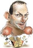 woolkebb's tweet photo. OK someone had to ask.... WHEN'S THE NEXT POLL?????? #TerminalTony http://t.co/7AgbkteZlR