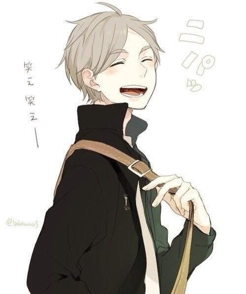 スガさんのtwitterイラスト検索結果 スガさんのtwitterイラスト検索結果