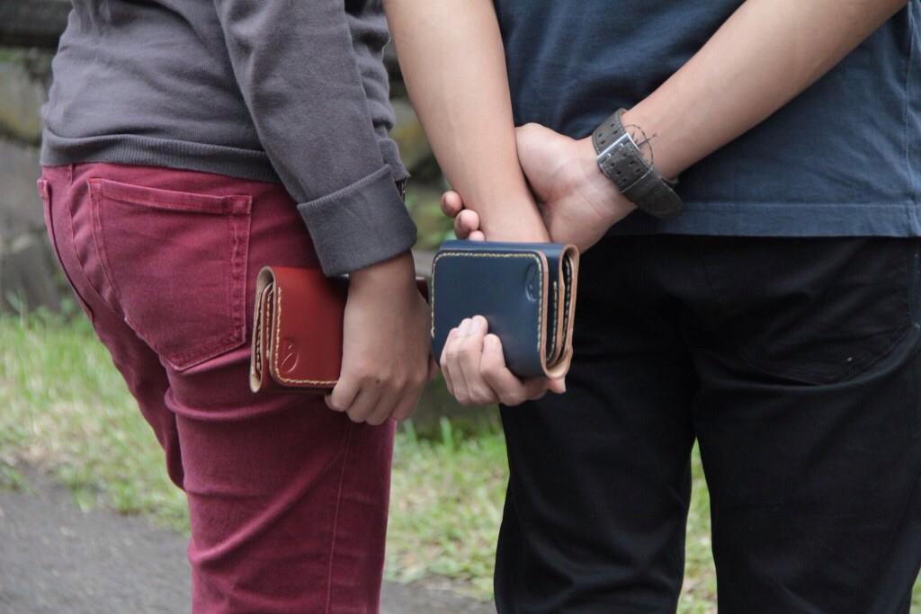 MoncerStore's tweet image. Feb 12th - Feb 18th

You can write your name on every purchase of two Moncérs for FREE!! 
Don't miss this chance!