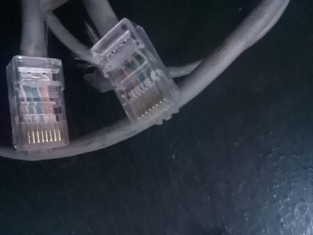 cadiang_sherwin's tweet image. Cabling mode hayyyyy
#programmerproblem