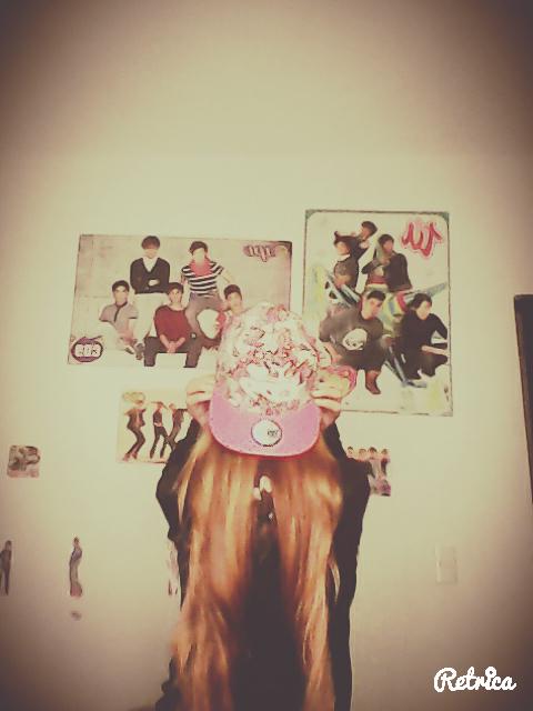 GabyLunat10's tweet image. #CoderForever ❤✌@somoscd9