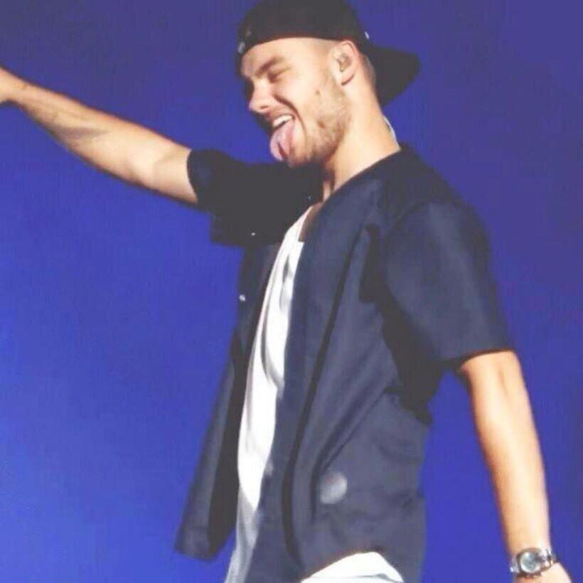 Wyatt (@trcilerparkbcys) on Twitter photo 