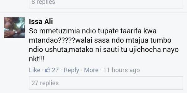 Ramapiano Lmaooooo Johntexx Xd Rt Carolinespencer This Comment I I I I I I Http T Co Ewjwcusbmk