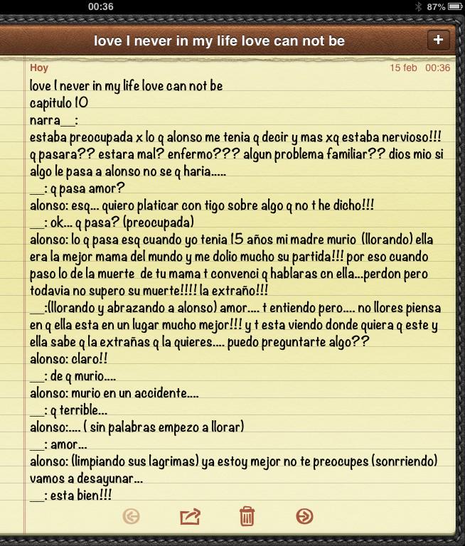 fernand09427's tweet photo. @CamilaOrdaz1 @CastorasDeCD9 @TeamSomosCoders @CaneloversWorld @codersmexico @CD9tamptampsmx @soydecd9 @daysidice http://t.co/RMvNDsJQaX