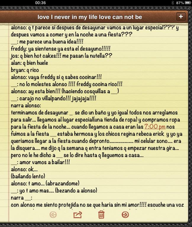 fernand09427's tweet photo. @CamilaOrdaz1 @CastorasDeCD9 @TeamSomosCoders @CaneloversWorld @codersmexico @CD9tamptampsmx @soydecd9 @daysidice http://t.co/RMvNDsJQaX
