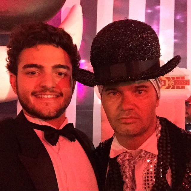 instacopacabana's tweet image. #EuNoBaileDoCopa #tagprinter #tagnorio #parceria by mateuslmachado ift.tt/1FNv7m1