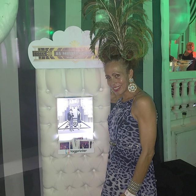 instacopacabana's tweet image. #EuNoBaileDoCopa #tagprinter by mateuslmachado ift.tt/1FNv8Xh