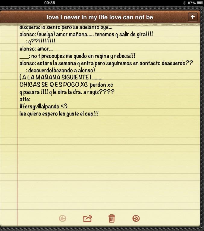 fernand09427's tweet photo. @CamilaOrdaz1 @CaneloversWorld @CastorasDeCD9 @TeamSomosCoders @codersmexico @soydecd9 @CD9tamptampsmx @daysidice http://t.co/EBxuskaOte