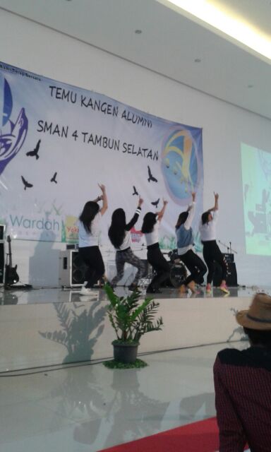 Rifky Febrian tweet media