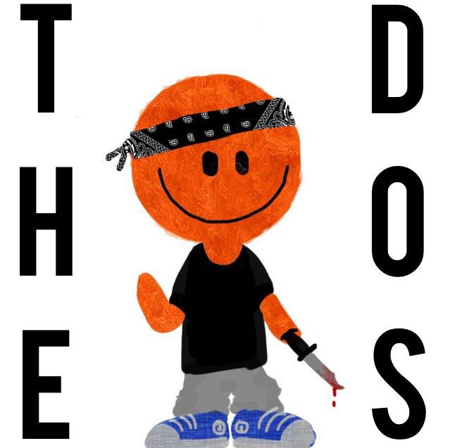 thedosofficial's tweet photo. @thedosofficial: "I.....carve....you......" #Vonquil #HipHop #doodle #idosrima http://t.co/ux4RsGqhjU