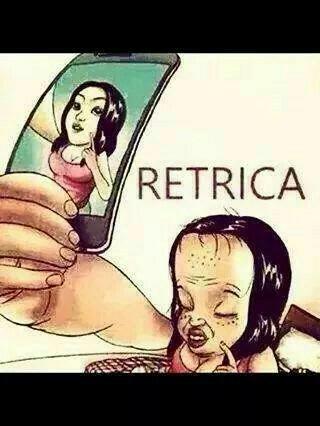 deliures's tweet photo. Grande realidade. http://t.co/sZiomKee7S