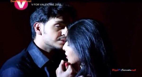 OfficialSHQfc's tweet photo. How many of u loved this dance sequence? @8paramsingh @HarshitaGaur12 http://t.co/s1aFtOYG2w