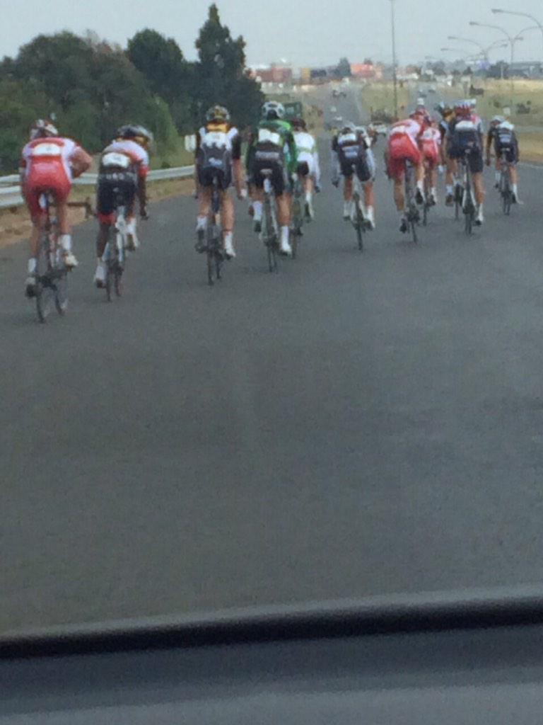 DSV SHIFT Academy tweet media