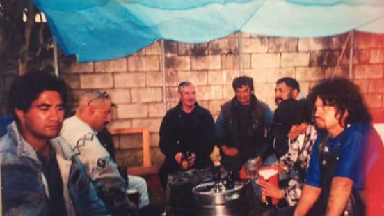 JasonPurewa's tweet image. 