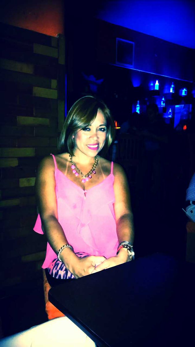 Lindispink tweet picture