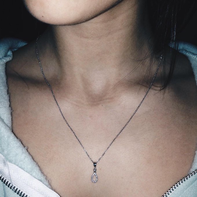 thank you @Stefano_CG for the most amazing gift i have ever received 💖 words can't describe how thankful<a class="tags" target="_blank" title="On Twitter" href="/?out=eyJ0eXAiOiJKV1QiLCJhbGciOiJIUzUxMiJ9.eyJpYXQiOjE3MTg5MjE5NzksImlzcyI6InR3cG9ybnN0YXJzLmNvbSIsIm5iZiI6MTcxODkyMTk3OSwiZXhwIjoxNzUwNDU3OTc5LCJyZWRpcmVjdF91cmwiOiJodHRwczovL3R3aXR0ZXIuY29tL1N0ZWZhbm9fQ0cifQ.bdJIIPON9hk_GJdFdGs4G2L-MEoGMRAMyMUsXOhxhpWAg-6suYoIfS1DnB5xpYZEsDUSvpkDnOC62MgIbeZxog">@Stefano_CG</a>