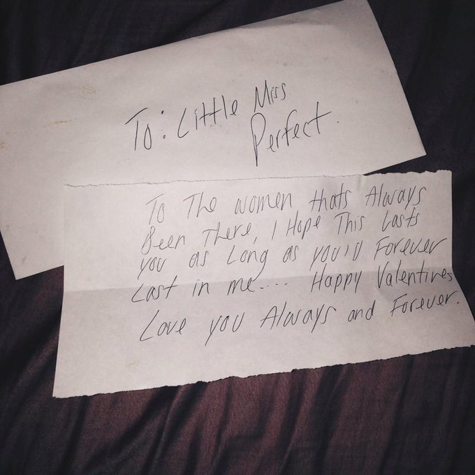 thank you @Stefano_CG for the most amazing gift i have ever received 💖 words can't describe how thankful<a class="tags" target="_blank" title="On Twitter" href="/?out=eyJ0eXAiOiJKV1QiLCJhbGciOiJIUzUxMiJ9.eyJpYXQiOjE3MTg5MjE5NzksImlzcyI6InR3cG9ybnN0YXJzLmNvbSIsIm5iZiI6MTcxODkyMTk3OSwiZXhwIjoxNzUwNDU3OTc5LCJyZWRpcmVjdF91cmwiOiJodHRwczovL3R3aXR0ZXIuY29tL1N0ZWZhbm9fQ0cifQ.bdJIIPON9hk_GJdFdGs4G2L-MEoGMRAMyMUsXOhxhpWAg-6suYoIfS1DnB5xpYZEsDUSvpkDnOC62MgIbeZxog">@Stefano_CG</a>