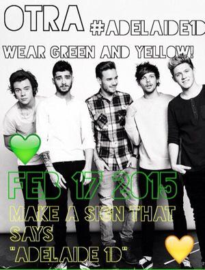 _1d_adelaide_'s tweet photo. #adelaide1D #adelaide1D #adelaide1D #adelaide1D #adelaide1D #adelaide1D http://t.co/Iw3Hf7LwKx