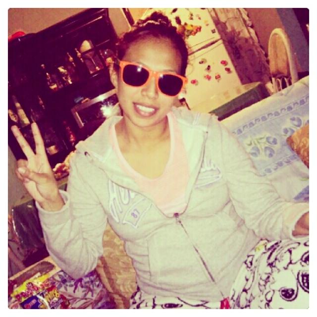 karemcs22's tweet photo. Happy ❤ Happy http://t.co/NAEWNQ3Udq