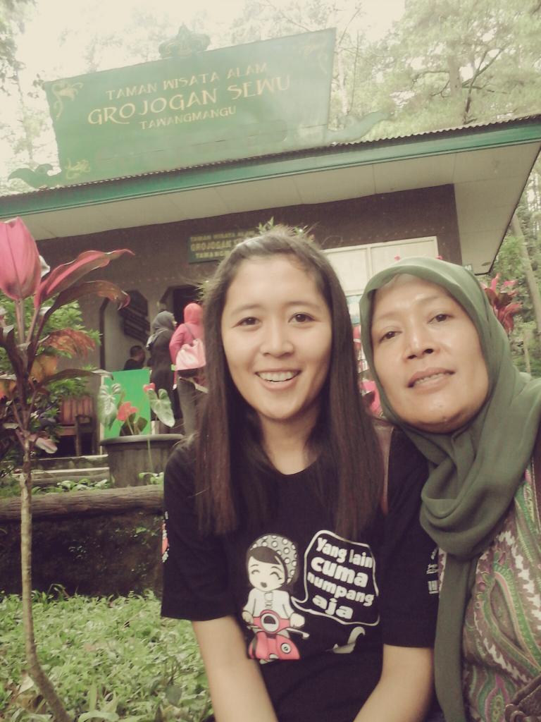 Masithohdwi's tweet photo. http://t.co/QQw2rB6lfy