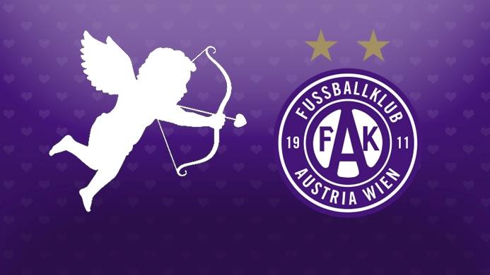 FkAustria's tweet photo. http://t.co/WhCQcXgMHR