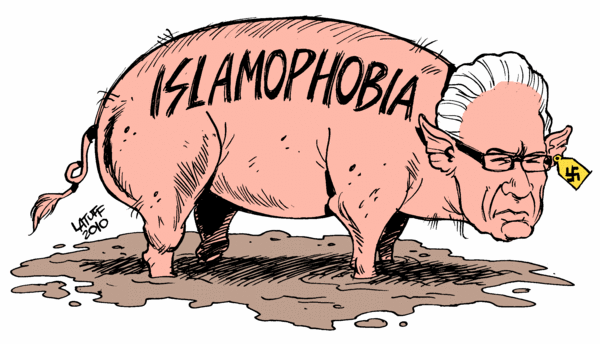 Carlos Latuff on Twitter: Carlos Latuff on Twitter: