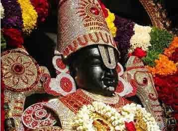 Image result for GOVINTHA...