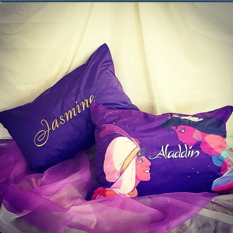 vanessamnda's tweet photo. :#twitter上にいるDヲタ全員と繋がるのが密かな夢だったりするのでとりあえずこれを見たDヲタはrtもしくはフォローしていただけると全力でフォローしに行きますそして繋がってるDヲタも拡散していただけると嬉しいです  💞 http://t.co/FQlIQAhBR8