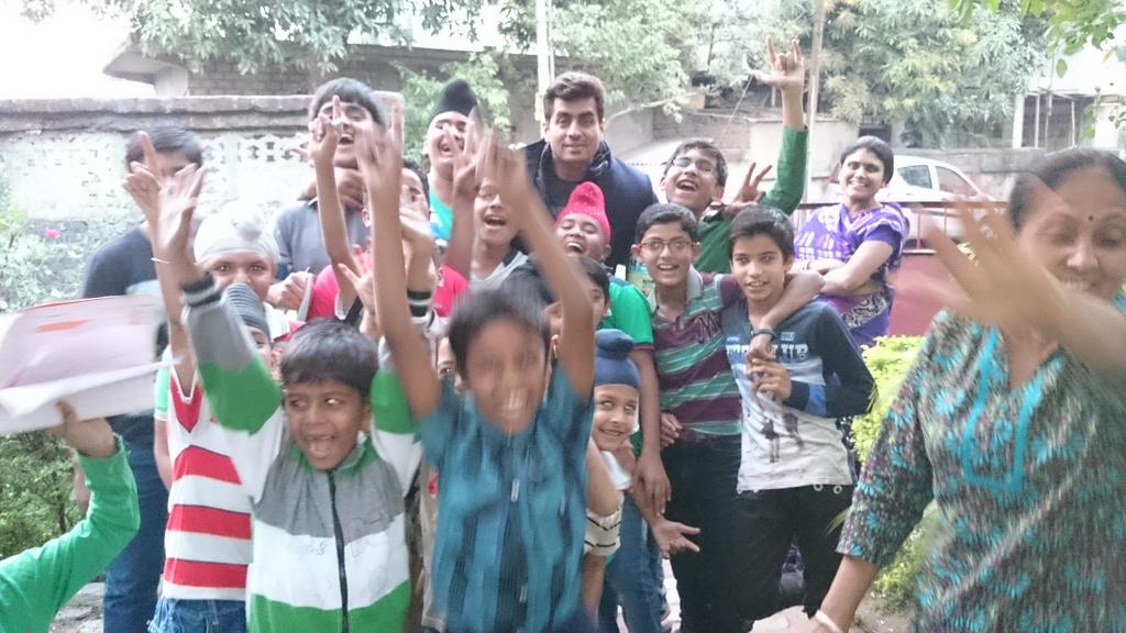 iampritampyaare's tweet photo. http://t.co/kCyfsNAYfF