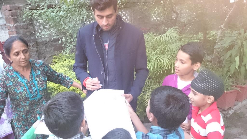 iampritampyaare's tweet photo. http://t.co/kCyfsNAYfF