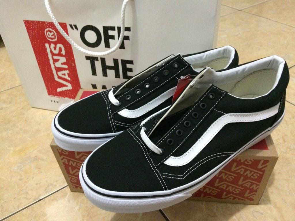 vans peanuts high