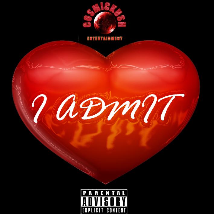 NeptuneMusicGlo's tweet photo. Brand new single by Snow Flake ft @Hyperlect1 n @Mystery_Smoke called: I admit
Dropping soon... http://t.co/5FsYevpvFT