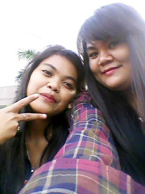 putrialbara's tweet image. 