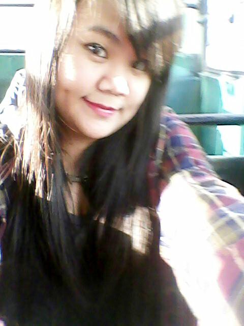 putrialbara's tweet image. 