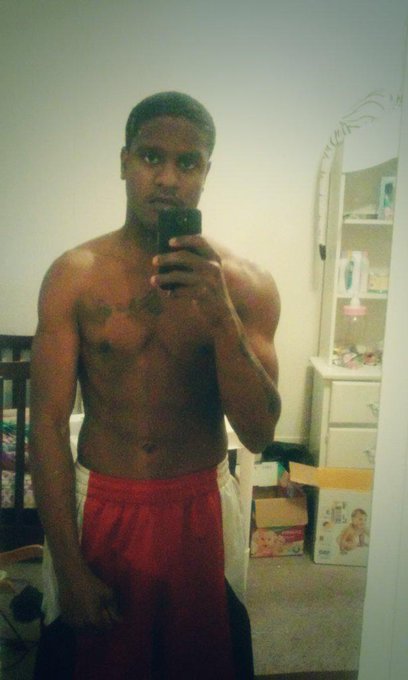 @Bootymasta__ wanted post http://t.co/eq6vtTFCtK<a class="tags" target="_blank" title="On Twitter" href="/?out=eyJ0eXAiOiJKV1QiLCJhbGciOiJIUzUxMiJ9.eyJpYXQiOjE3MjU4NTUxNDcsImlzcyI6InR3cG9ybnN0YXJzLmNvbSIsIm5iZiI6MTcyNTg1NTE0NywiZXhwIjoxNzU3MzkxMTQ3LCJyZWRpcmVjdF91cmwiOiJodHRwczovL3R3aXR0ZXIuY29tL0Jvb3R5bWFzdGFfXyJ9.l5PdGjvBogOWPjg5Q1xqN5pbXc7416Ooo_7ezkeFTO9_bnMDuqqxiVEOPIsh-JNK0ekx6RKPV-1SbwwxgEk_jw">@Bootymasta__</a><a href="/tag/newprofilepic"class="tags"><span>#newprofilepic</span></a>