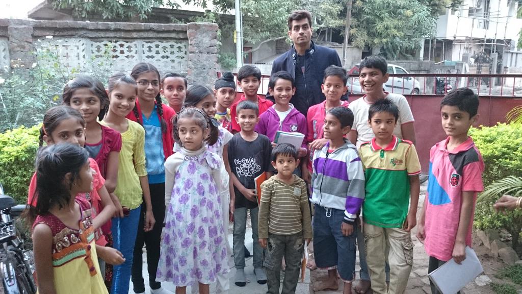 iampritampyaare's tweet photo. N http://t.co/7OgHuZgIn8