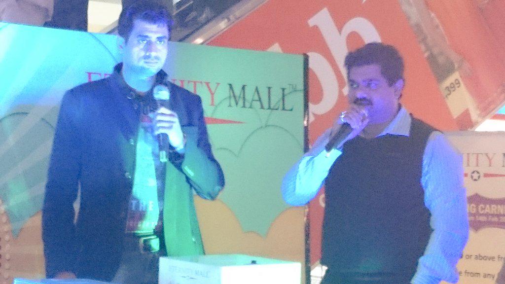iampritampyaare's tweet photo. N http://t.co/7OgHuZgIn8