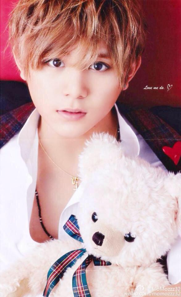 show01hira's tweet photo. お友達増やしたいので💖

Hey!Say!JUMP好きな人RT

特に山田涼介好きな人RT

ジャニーズ好きな人RT

RTした人無言フォローするー！ http://t.co/8LNkNZiZR4