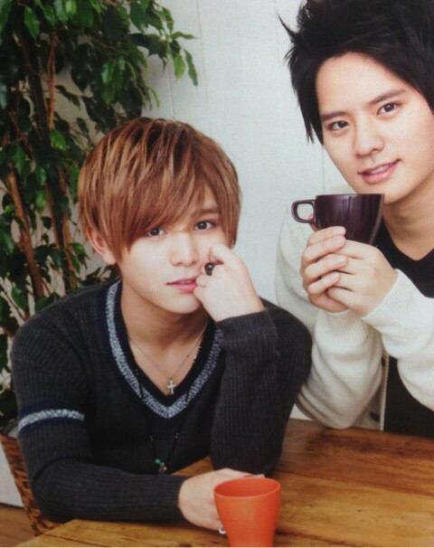 show01hira's tweet photo. お友達増やしたいので💖

Hey!Say!JUMP好きな人RT

特に山田涼介好きな人RT

ジャニーズ好きな人RT

RTした人無言フォローするー！ http://t.co/8LNkNZiZR4