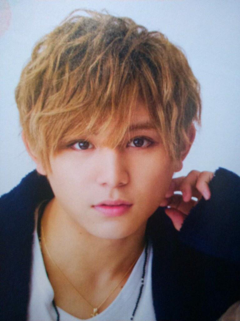 show01hira's tweet photo. お友達増やしたいので💖

Hey!Say!JUMP好きな人RT

特に山田涼介好きな人RT

ジャニーズ好きな人RT

RTした人無言フォローするー！ http://t.co/8LNkNZiZR4