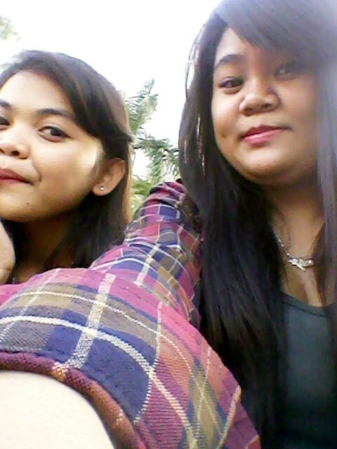 putrialbara's tweet image. 