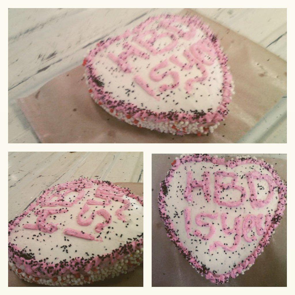 Bwt isyeu nihh😁😊😃