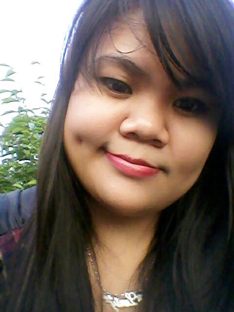 putrialbara's tweet image. 