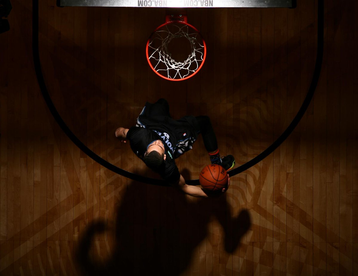 Recap all the action from a wild <a href="/NBAAllStar/">#NBAAllStar</a> Saturday Night with the Daily Zap:

WATCH » on.nba.com/1DTHI8d #NBA