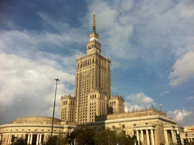 Tolvik09's tweet photo. Waste Management in Poland - http://t.co/nXiJxEAAdV http://t.co/UIo9f49IxY